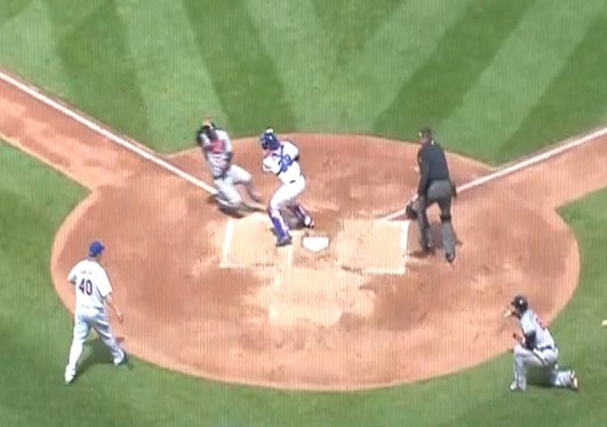 Recker-catch-0423.jpg